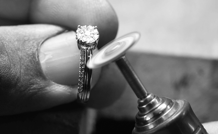 collection-banner